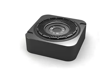 Elevadores Vacuum-CNC
